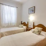 Penzion La Isla
