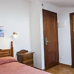 La Isla Penzion