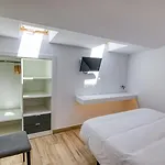 Penzion La Isla