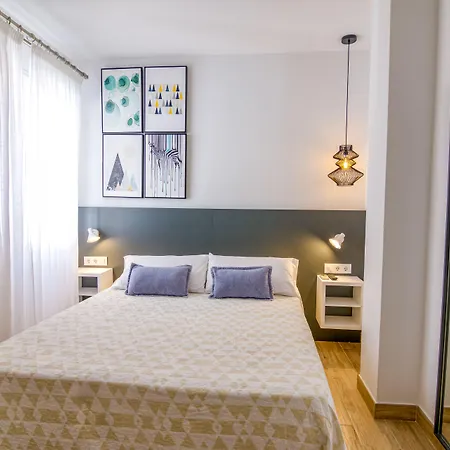 La Isla Vendégház *