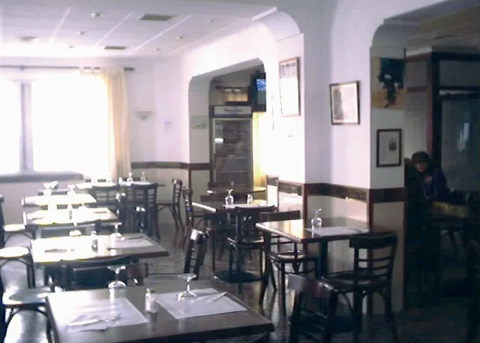 La Isla * מאהון