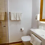 بيت ضيافة La Isla