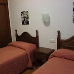 La Isla *