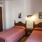 La Isla
