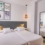 La Isla بيت ضيافة *