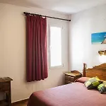 La Isla بيت ضيافة