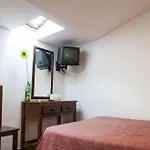 La Isla بيت ضيافة