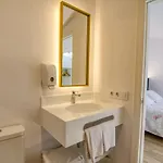 بيت ضيافة La Isla ماهون