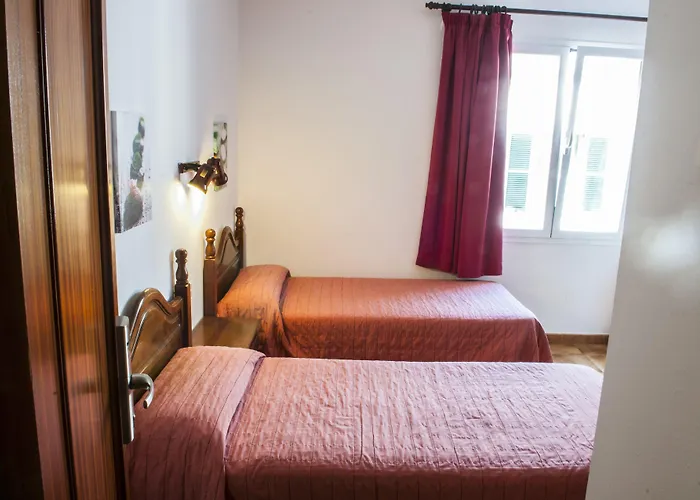 招待所 岛屿旅馆 马翁