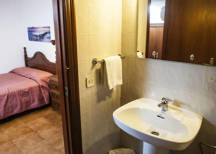 岛屿旅馆 招待所 马翁