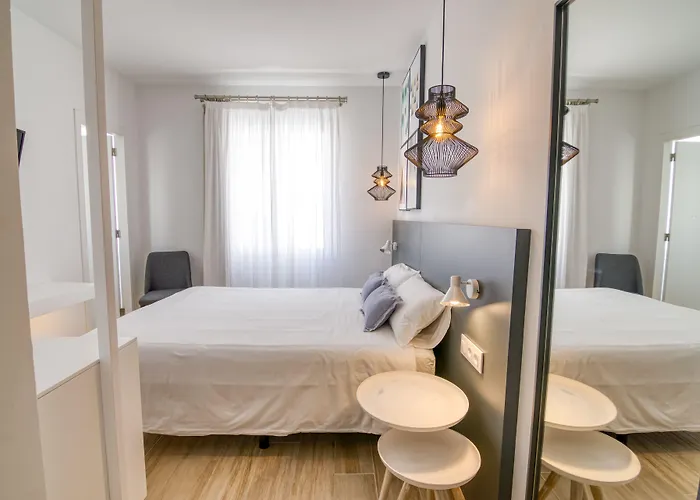 岛屿旅馆 招待所 *