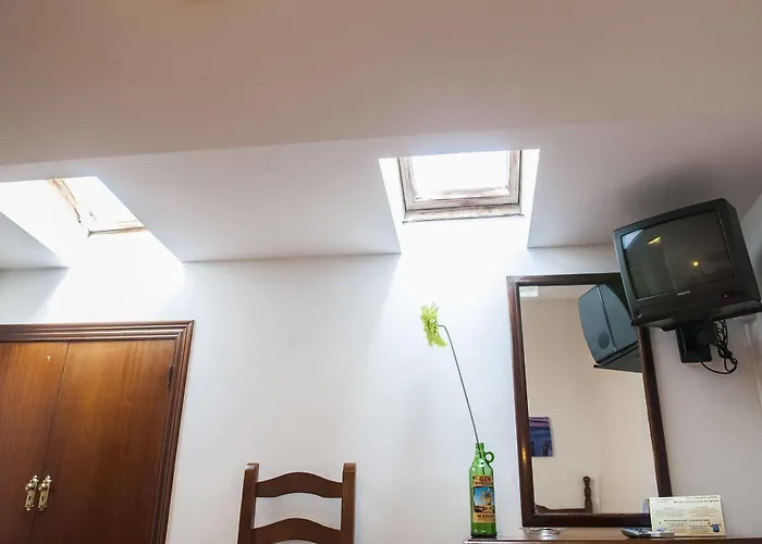 招待所 岛屿旅馆 马翁